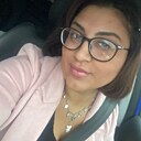 Полина, 27 лет
