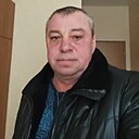 Андрей, 54 года