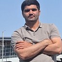 Зафар, 34 года