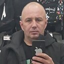 Сергей, 40 лет