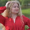 Tatiana, 25 лет