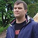 Александр, 40 лет