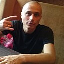 Сергей, 40 лет