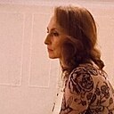 Марина, 45 лет