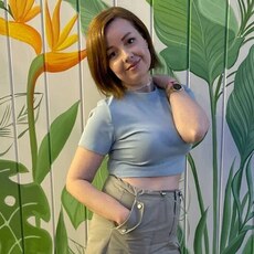 Фотография девушки Аня, 38 лет из г. Усть-Каменогорск