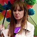 Ольга, 34 года