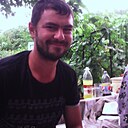 Николай, 42 года