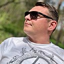 Александр, 37 лет
