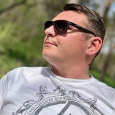 Фотография мужчины Александр, 37 лет из г. Кисловодск