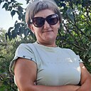 Наталья, 50 лет