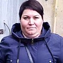 Мария, 48 лет