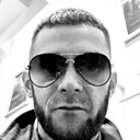 Дима, 40 лет