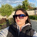 Дарина, 18 лет