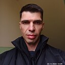 Дмитрий, 45 лет