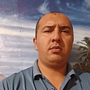 Фазлидин, 31 год