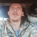 Денис, 27 лет