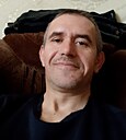 Андрей, 44 года