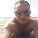 Игорь, 42 года