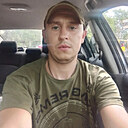 Алексей, 32 года