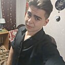 Вадим, 20 лет