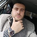 Александр, 45 лет