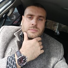 Фотография мужчины Александр, 45 лет из г. Нижний Новгород