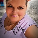 Татьяна, 50 лет