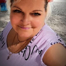 Фотография девушки Татьяна, 50 лет из г. Краснодар