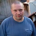 Михаил, 40 лет
