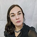 Настя, 38 лет