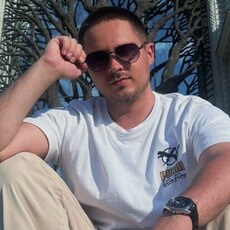 Евгений, 26 из г. Санкт-Петербург.