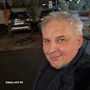 Александр, 54 года
