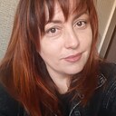 Вера, 44 года