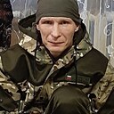 Олег, 43 года