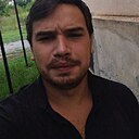 Артем, 24 года
