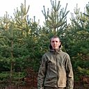Алексей, 32 года