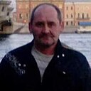 Андрей, 54 года