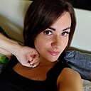 Мария, 33 года