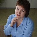 Ирина, 52 года