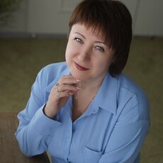 Фотография девушки Ирина, 52 года из г. Петрозаводск