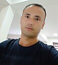Xumoyun, 35 лет