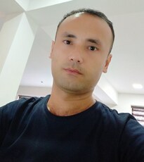 Фотография мужчины Xumoyun, 36 лет из г. Фергана