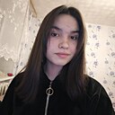 Марина, 19 лет
