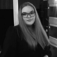 Фотография девушки Дарья, 23 года из г. Муром