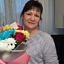 Марина, 50 лет