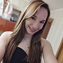 Екатерина, 29 лет
