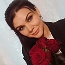 Юлия, 37 лет