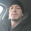 Дима, 40 лет