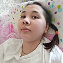 Камила, 27 лет