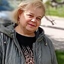 Татьяна, 55 лет